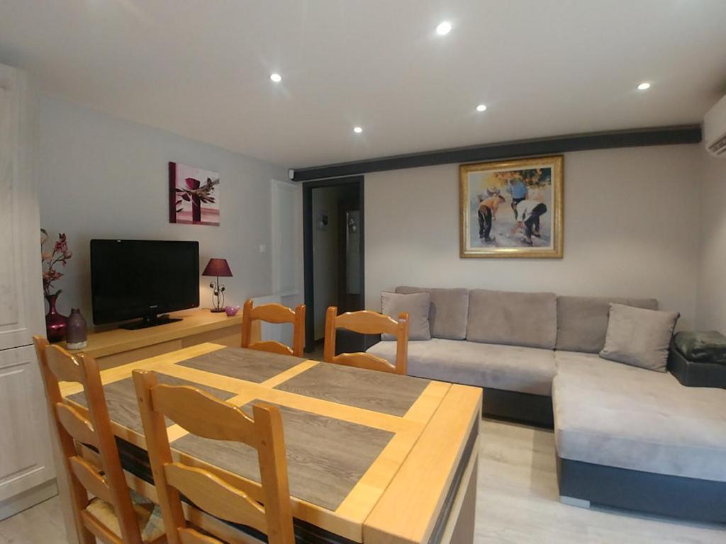 Gites Le P'Tit Paradis Du Ried Sundhouse エクステリア 写真