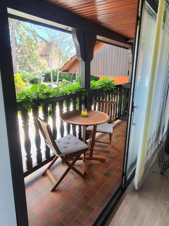 Gites Le P'Tit Paradis Du Ried Sundhouse エクステリア 写真